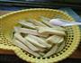 鱼香茄子的做法图解2