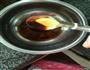 鱼香茄子的做法图解5