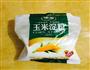 土豆变身薯条的做法图解5