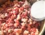 杭州香肠的做法图解4