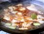 酱香卤鸡腿的做法图解3