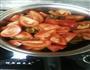 番茄牛腩的做法图解10