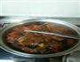 番茄牛腩的做法图解11