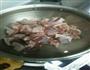 番茄牛腩的做法图解5