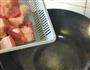 卤蛋元宝肉的做法图解9