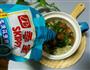 花生酱汤面的做法图解6