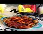 香芋扣肉的做法图解12