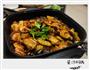 酱汁焖锅的做法图解6