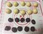 小鸡烧果子的做法图解5