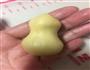 小鸡烧果子的做法图解8