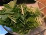 土豆烧鸡的做法图解2