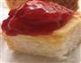 草莓果酱的做法图解12