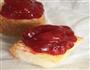 草莓果酱的做法图解13