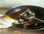 黑椒牛肉快手披萨的做法图解4