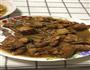 黄焖鸡的做法图解10