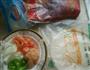 鸡肉快手披萨的做法图解1