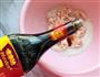 油豆腐酿的做法图解4