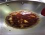 烤鲈鱼的做法图解6