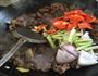 孜然牛肉的做法图解8