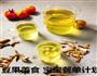 手脚热，便成球，这道消食汤全解决的做法图解10
