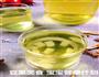 手脚热，便成球，这道消食汤全解决的做法图解9