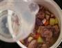 土豆咖喱鸡的做法图解5