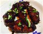 李二妹的小食故—可乐鸡翅的做法图解7