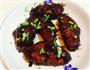 李二妹的小食故—可乐鸡翅的做法图解8