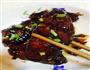 李二妹的小食故—可乐鸡翅的做法图解9