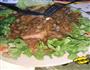 电饼铛-煎牛排的做法图解7