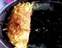 鸡蛋饼的做法图解6