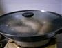 猪肠糯米饭的做法图解11
