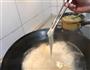 金丝挂面 快手菜的做法图解8