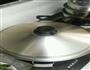 龙利鱼版酸菜鱼的做法图解11