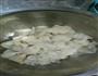 龙利鱼版酸菜鱼的做法图解6