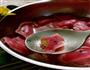 宝宝辅食-火龙果饺子的做法图解5