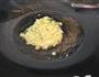 葱香土豆饼的做法图解17