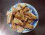 牛肉面的做法图解6