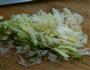 不用烤箱的烤鸡胸肉的做法图解4
