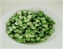 南瓜烩麻食的做法图解2