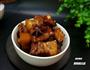 陈皮红烧肉-肥而不腻的做法图解13