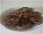 烤鸡翅的做法图解3