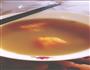 木瓜生鱼汤的做法图解1