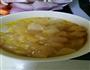 咖喱鸡肉的做法图解2