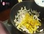 榨菜肉丝粉的做法图解3