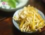 榨菜肉丝粉的做法图解4