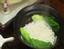 榨菜肉丝粉的做法图解7