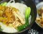榨菜肉丝粉的做法图解8