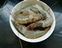 油焖大虾的做法图解4
