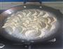 生煎牛肉锅贴的做法图解1